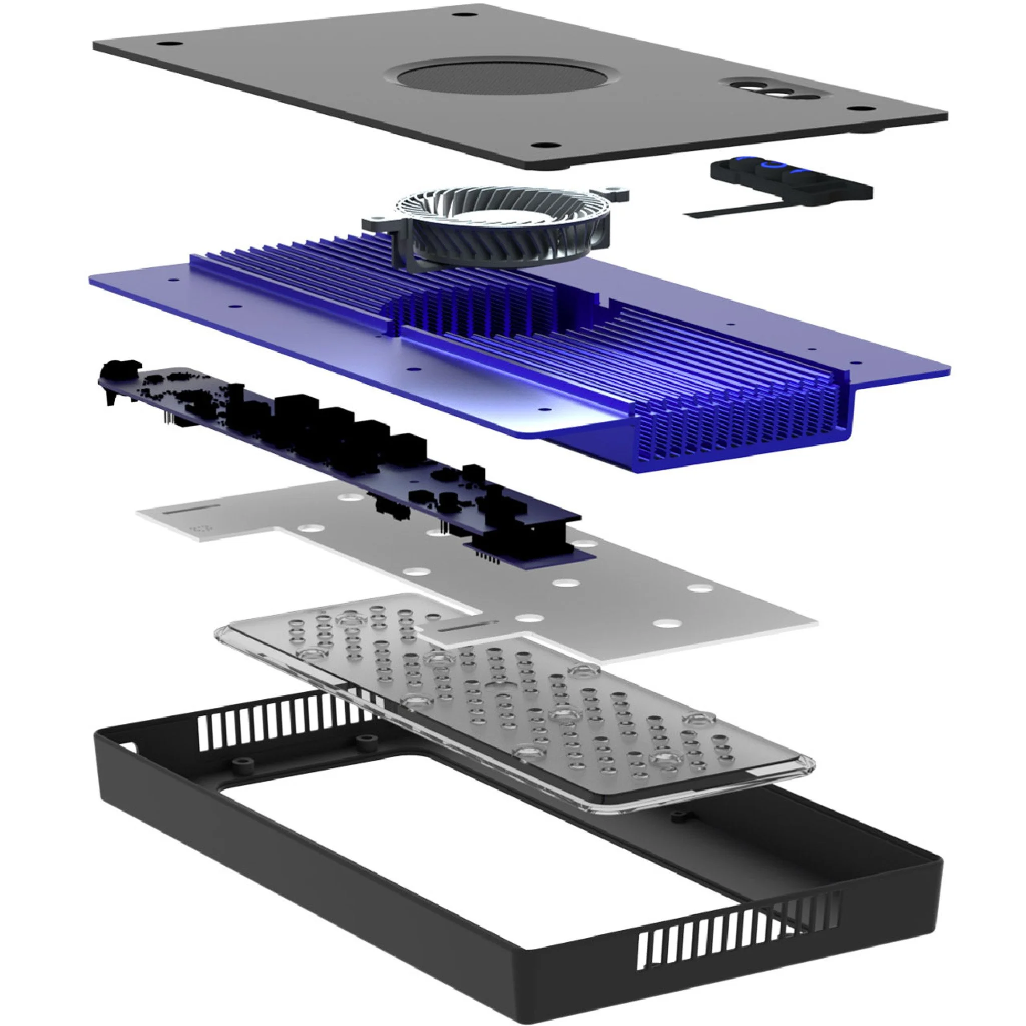 ETM1073-EcoTech-Marine-Radion-G6-XR30-Pro-LED-Light-Exploded__00845.jpg (Copy)