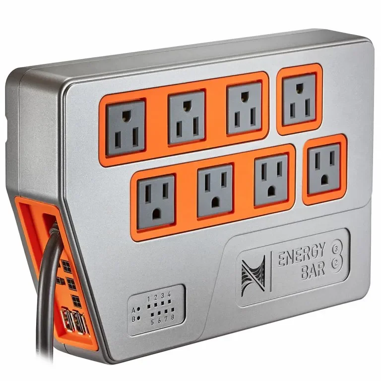 251245-neptunesystems-apexpro-controller-energybar-an_1.webp