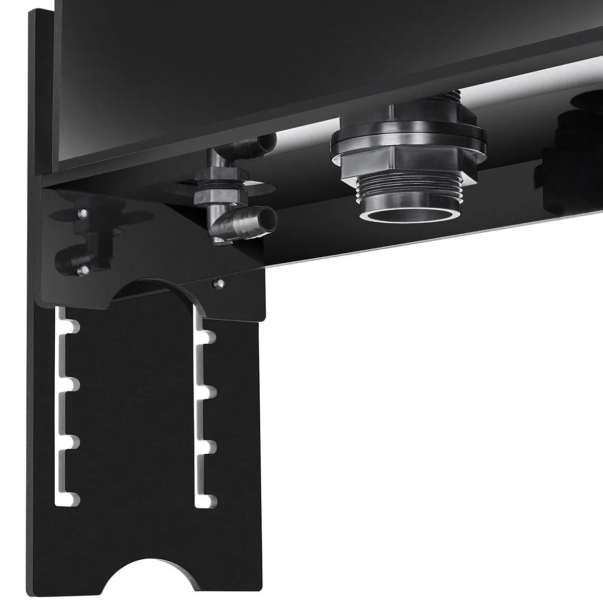 256025b-adaptivereef-ai-blade-refugium-reactor-adjustable-support-cv4.webp