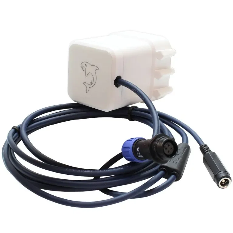 256926-tunze-turbelle-nanostream-6075-orca-mk2-2.webp