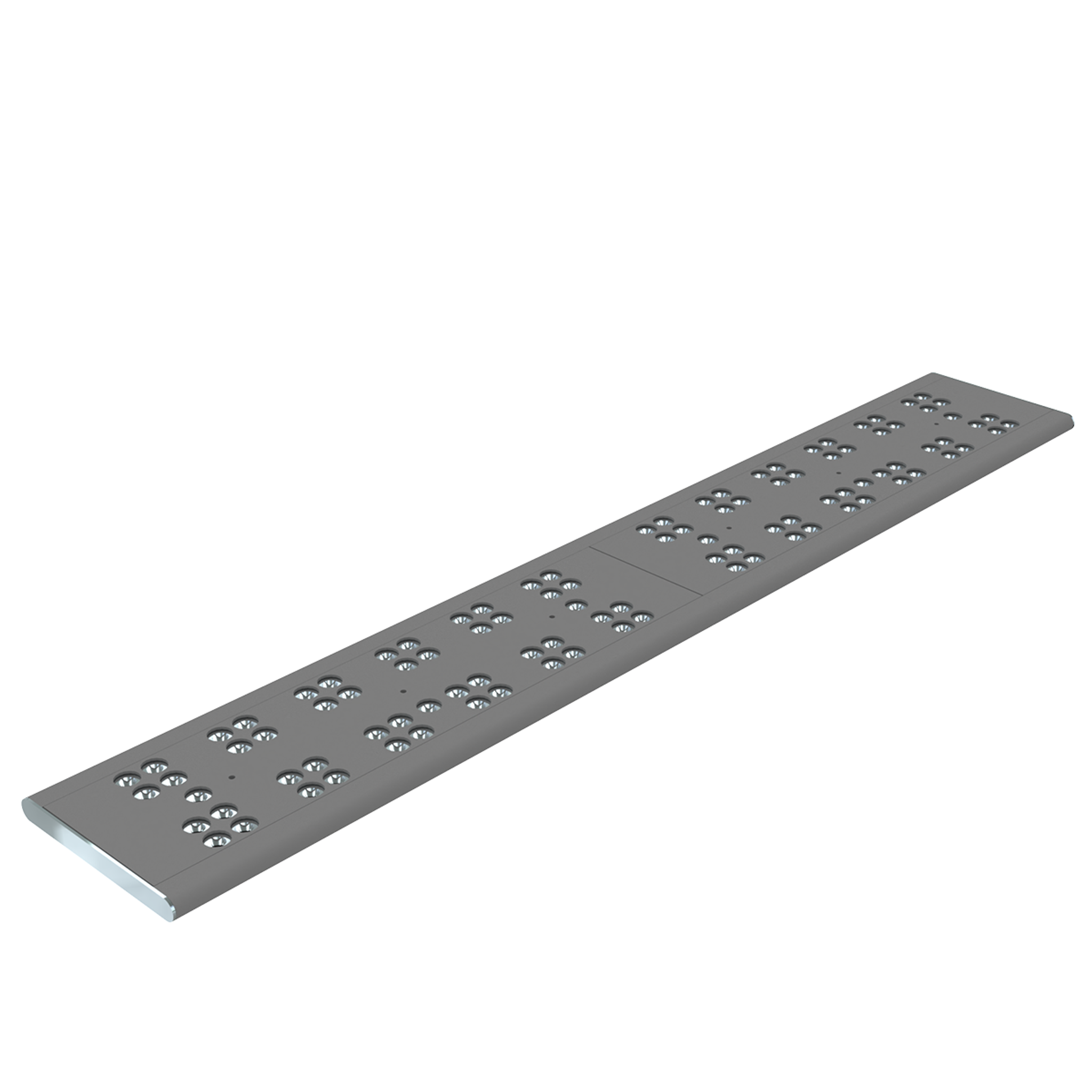 ATI4403-ATI-Straton-Flex-102-G2-Flat-Panel-LED-Light-Anthracite-Gray-main__09775.png