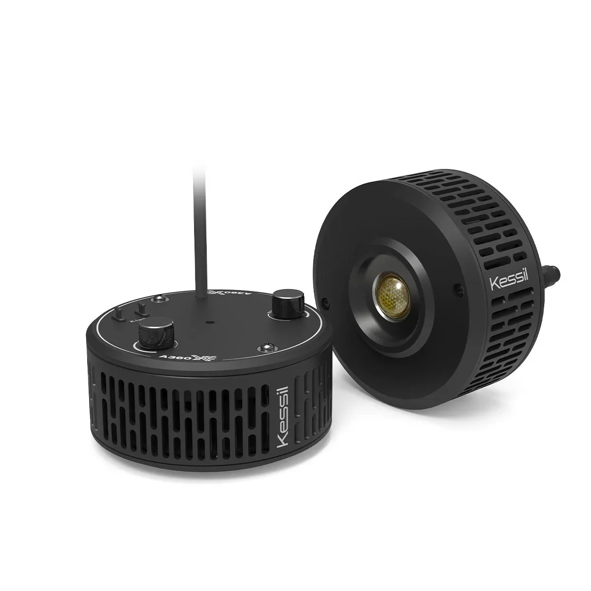 _0004_a360xe_tb_1_ (2).webp