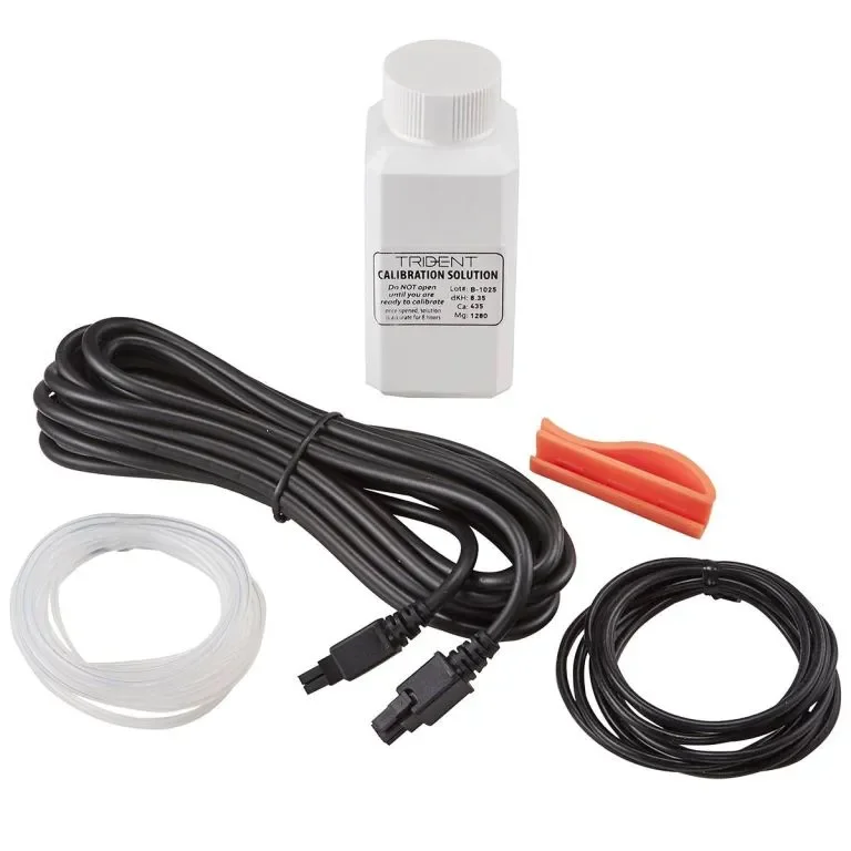 257013b-neptunesystems-trident-acm-w-6-month-reagent-8.webp