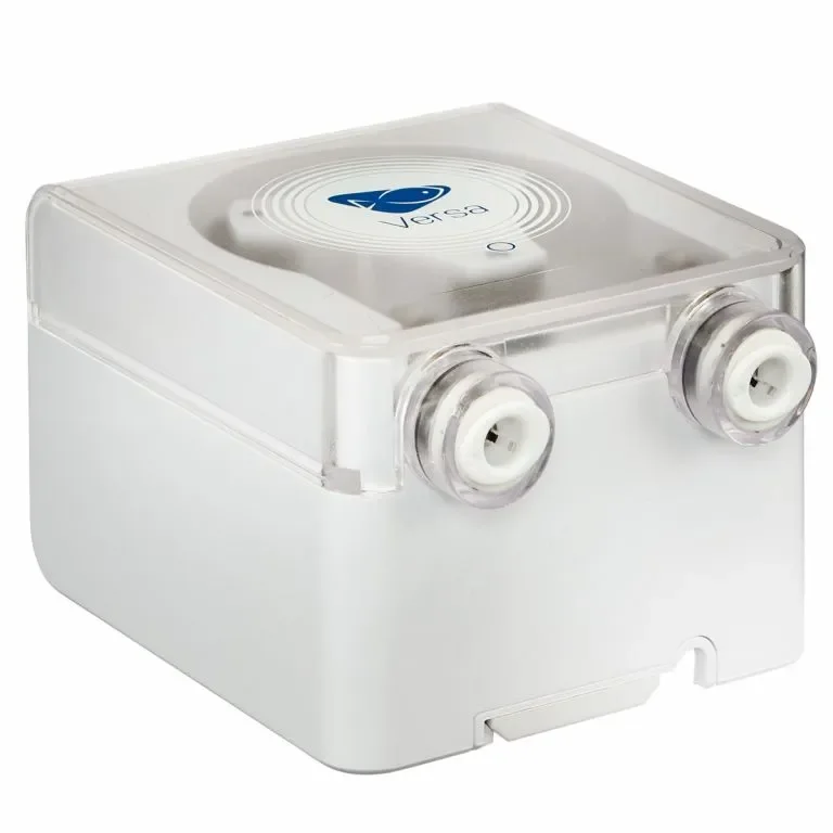 212638-ecotechmarine-versa-doser-cv2_2.webp