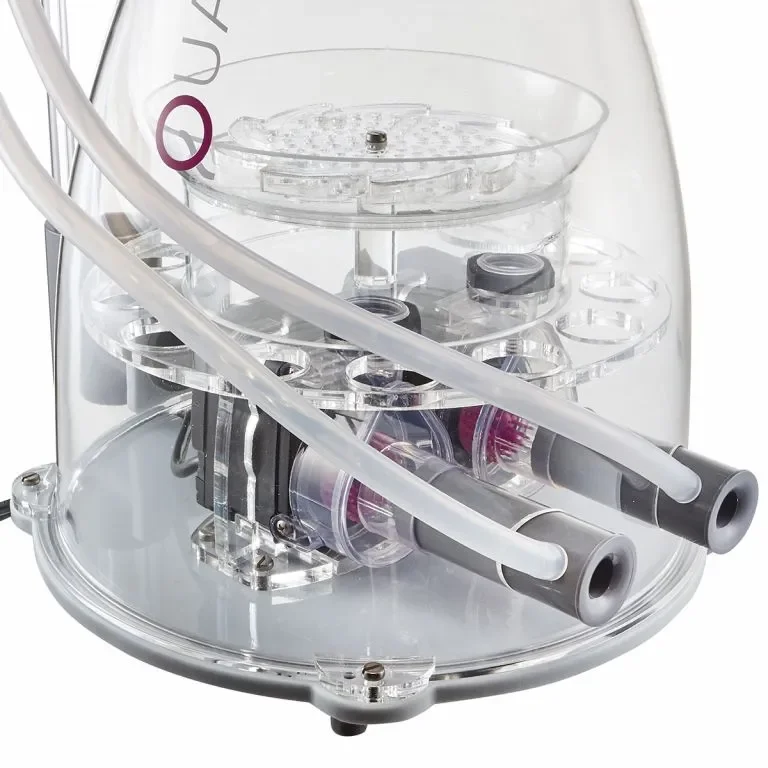 212147-nyos-quantum300-proteinskimmer-cv1.webp