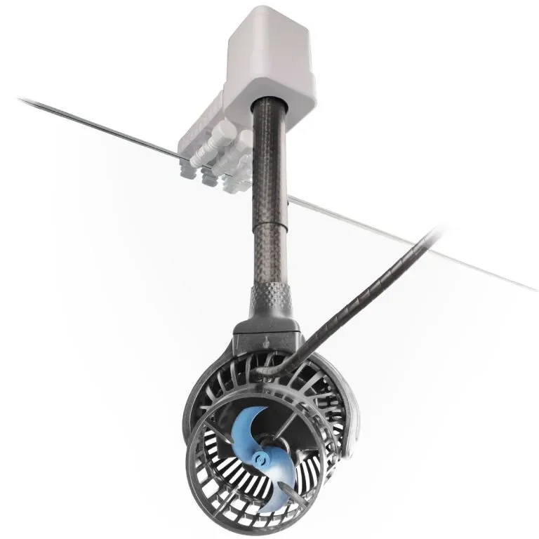 256927-tunze-turbelle-nanostream-6105-orca-mk2-1.webp