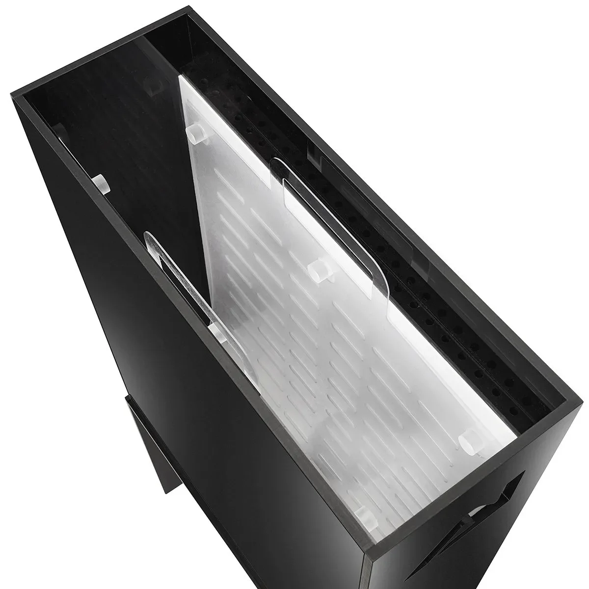 copy_of_256025b-adaptivereef-ai-blade-refugium-reactor-filtration-cv1.webp