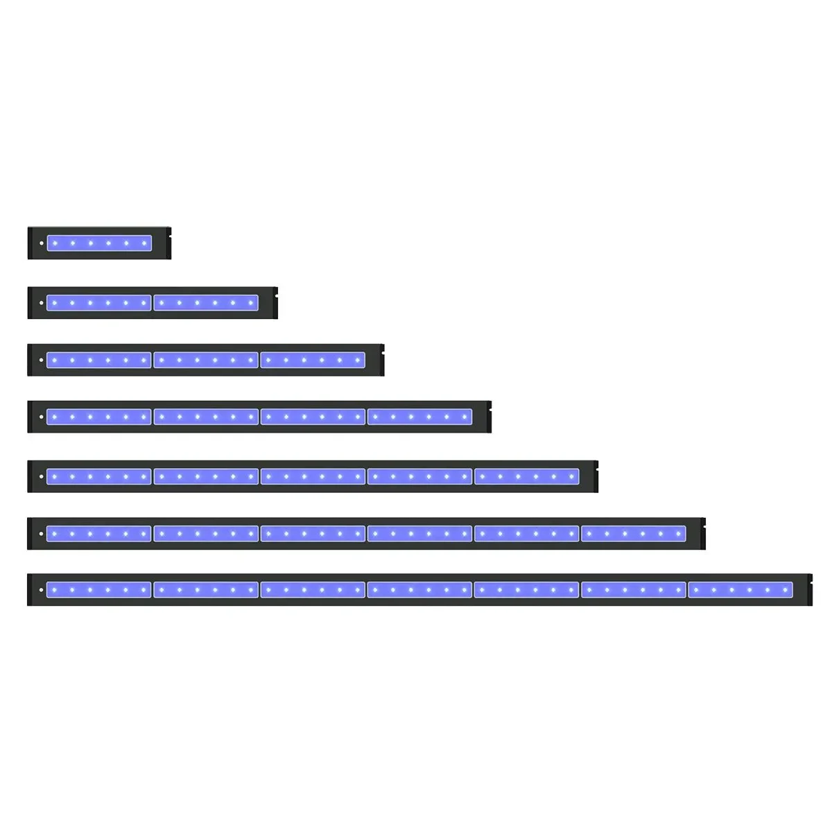 blade-coralgrow-all_stacked-1200x1200 (1).webp
