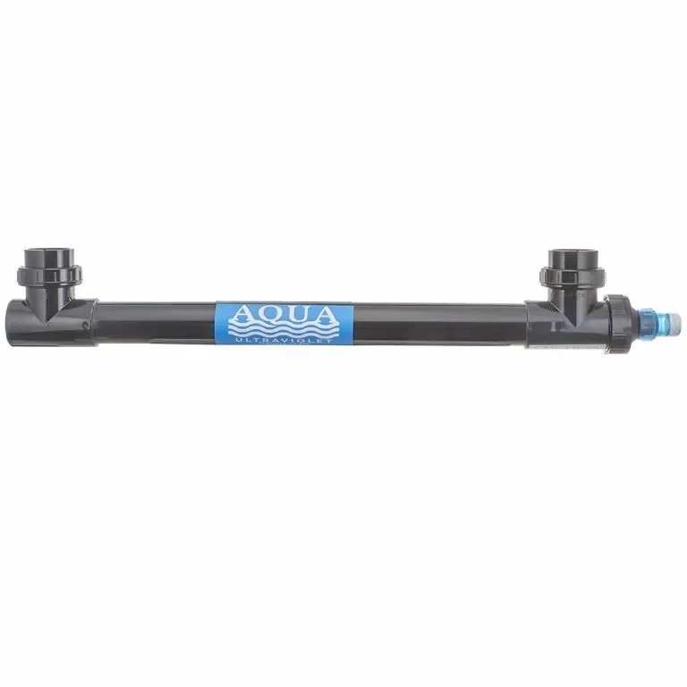 212470-aquaultraviolet-40w-uvsterilizer-filtration-fr.webp