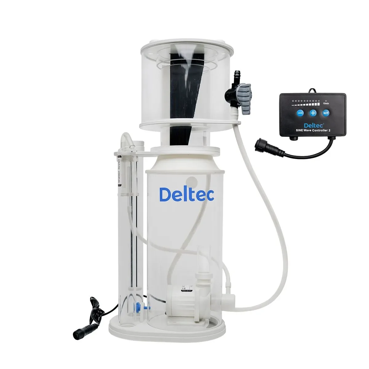 Deltec 1000i Protein Skimmer