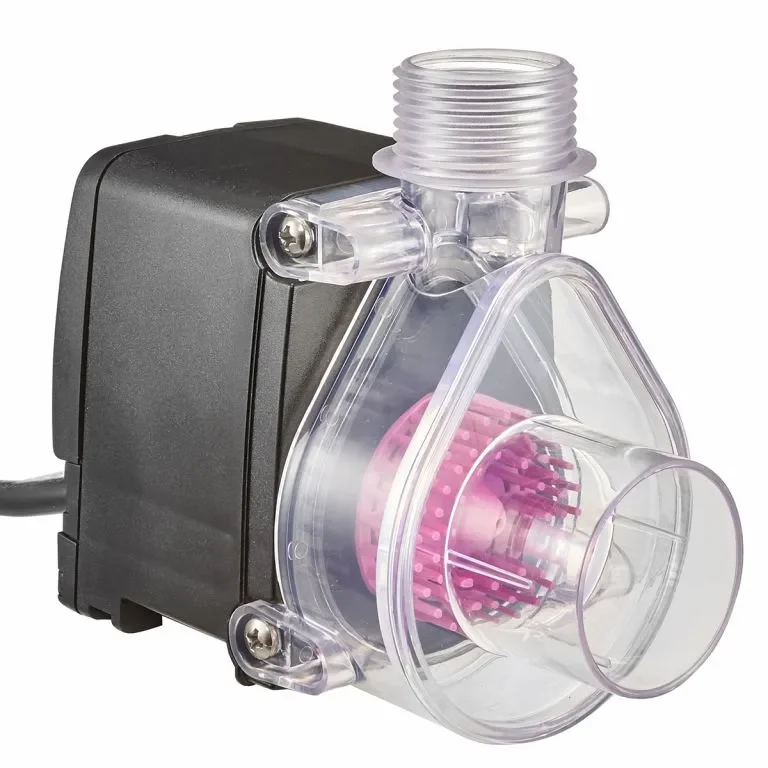 212147-nyos-quantum300-proteinskimmer-pump.webp