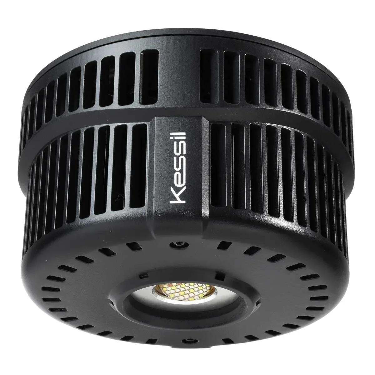 a500x-bottom-angle-1-1200x1200 (2).webp