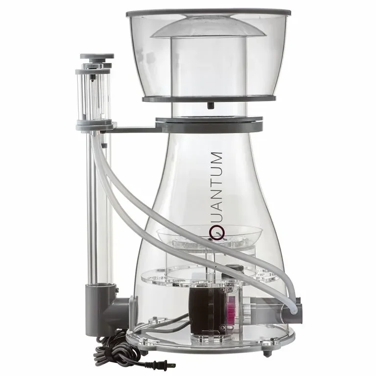 212147-nyos-quantum300-proteinskimmer-fr.webp