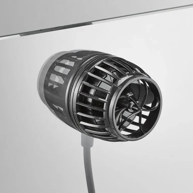 213223-ecotechmarine-mp10-vortech-quietdrive-cv1.webp