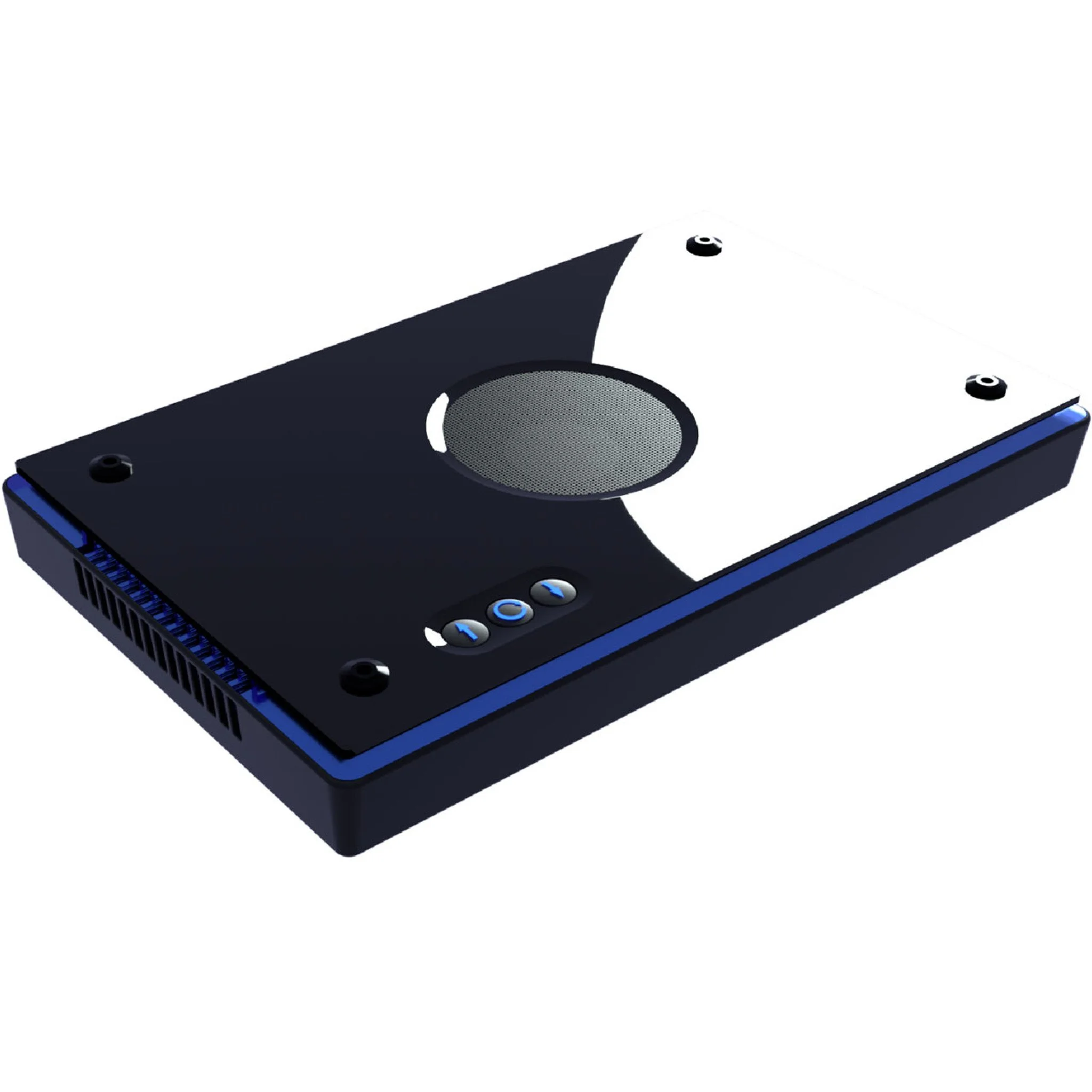 ETM1073-EcoTech-Marine-Radion-G6-XR30-Pro-LED-Light-Top__55975.jpg (Copy)