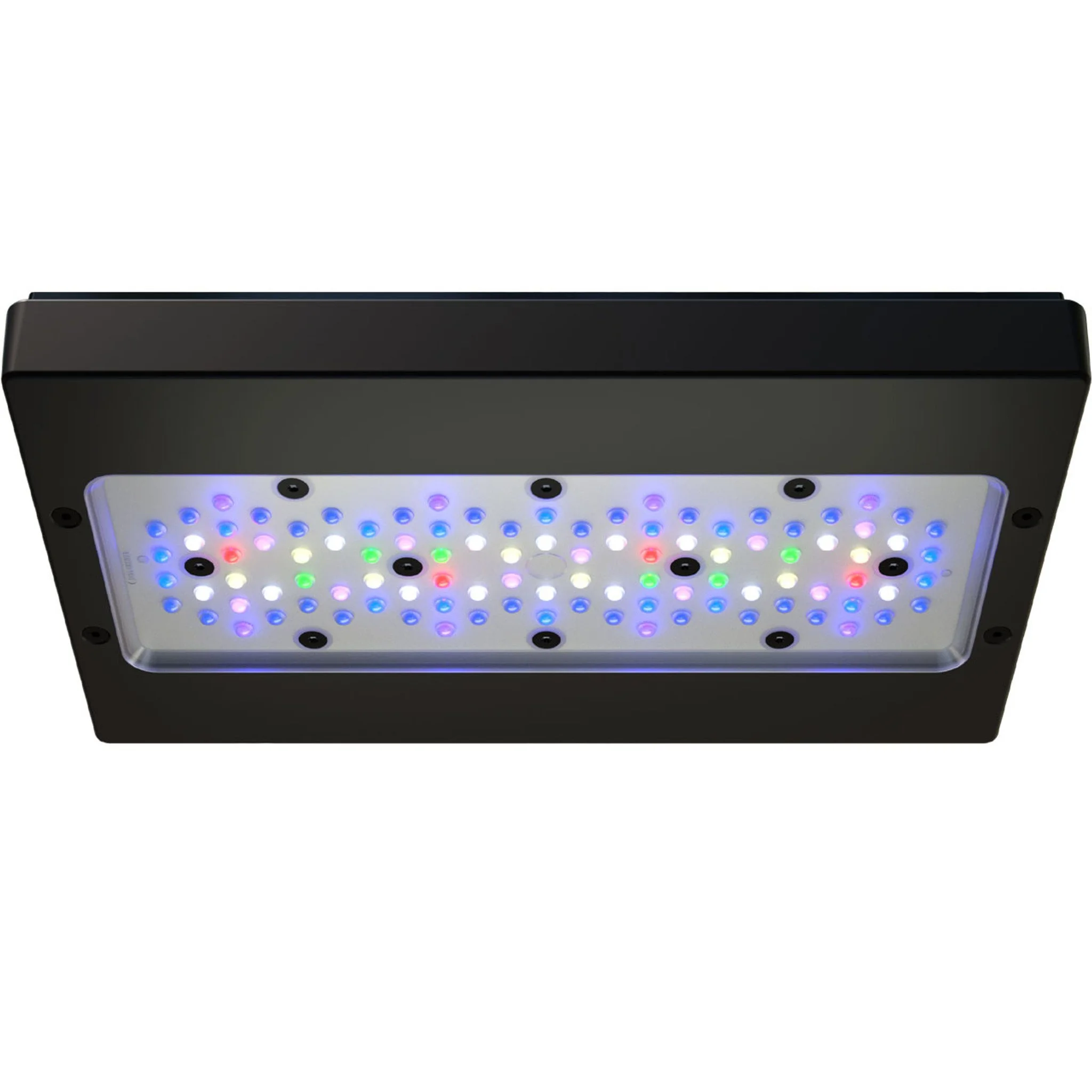 ETM1073-EcoTech-Marine-Radion-G6-XR30-Pro-LED-Light-Angled__69983.jpg (Copy)