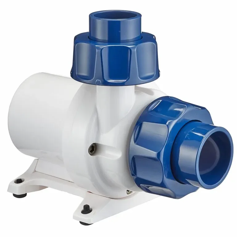 212142-ecotechmarine-vectra-m2-pump-an.webp