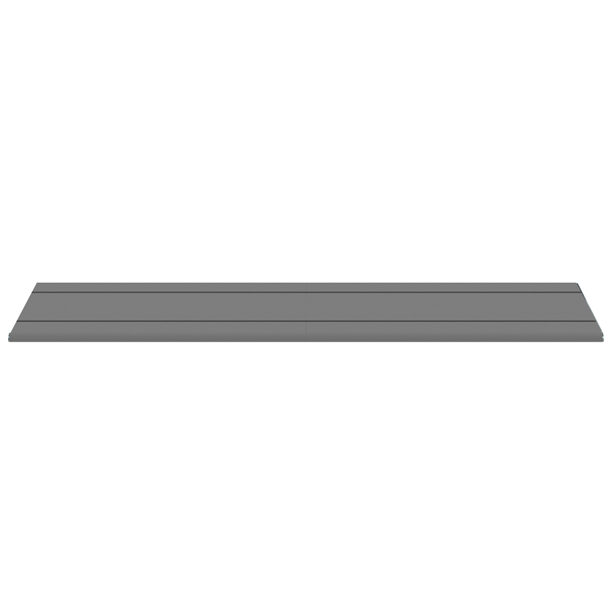 ATI4403-ATI-Straton-Flex-102-G2-Flat-Panel-LED-Light-Anthracite-Gray-top__46742.png (Copy)