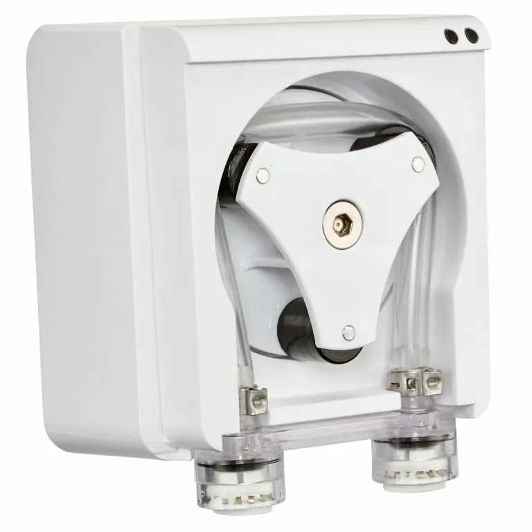 212638-ecotechmarine-versa-doser-cv1_2.webp