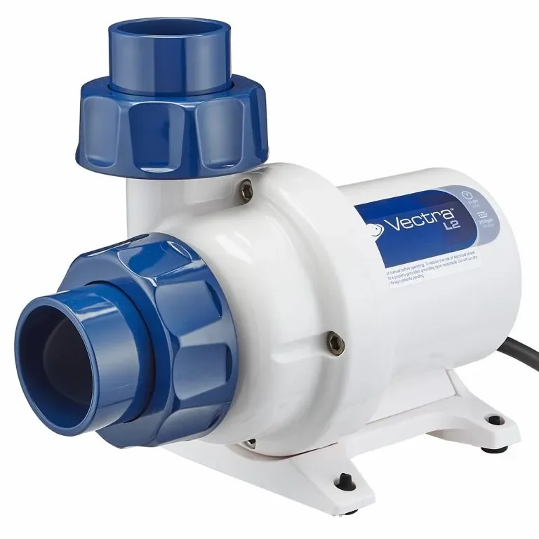 212143-ecotechmarine-vectra-l2-pump-le.webp