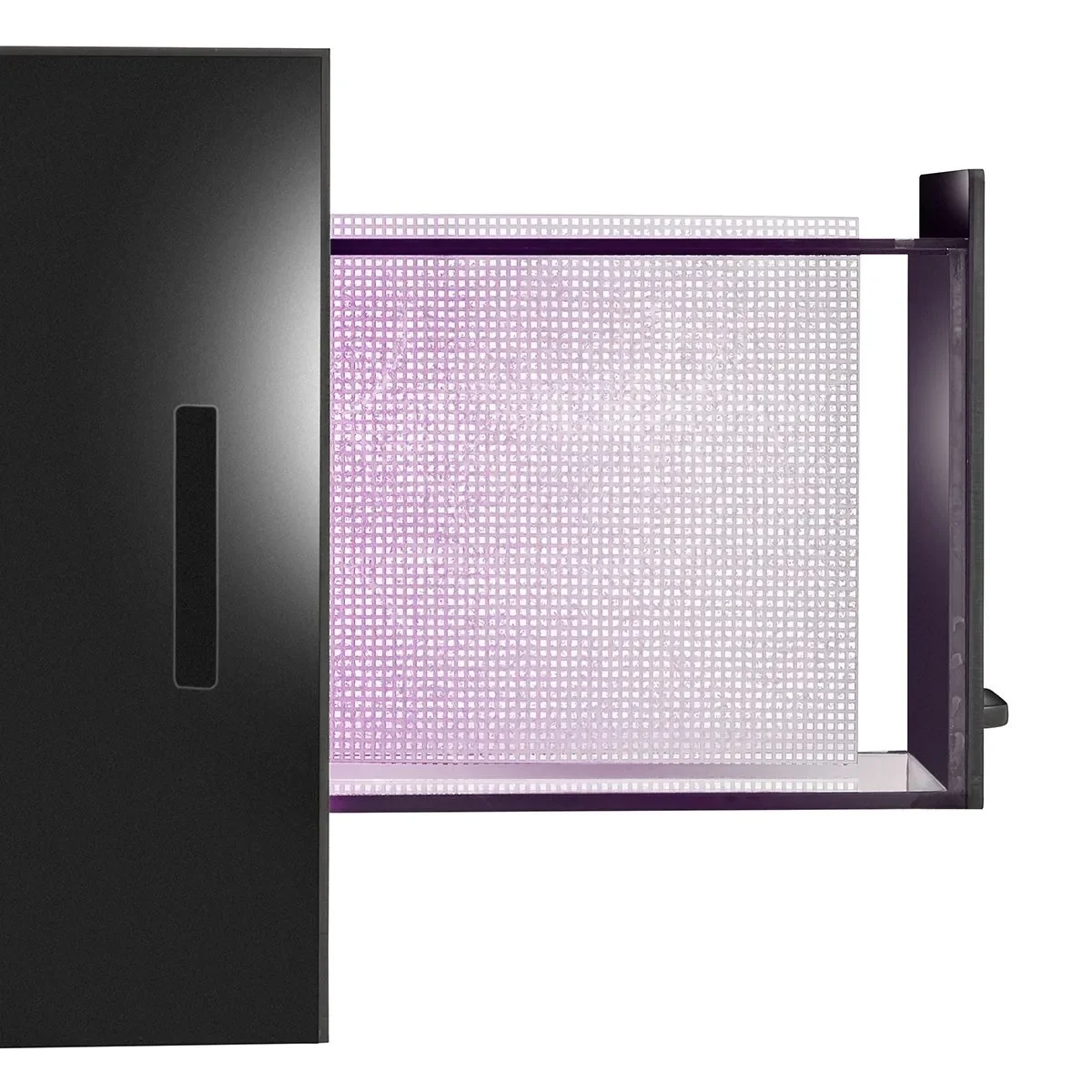 212180-foursquareaquatics-algaescrubber-filtration-drawer-si-lighted.webp