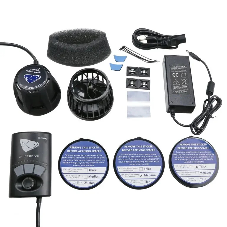 300280_vortechmp60-e_2.webp