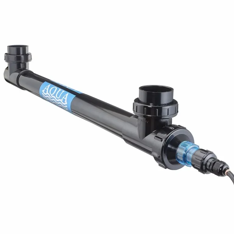 212470-aquaultraviolet-40w-uvsterilizer-filtration-le.webp