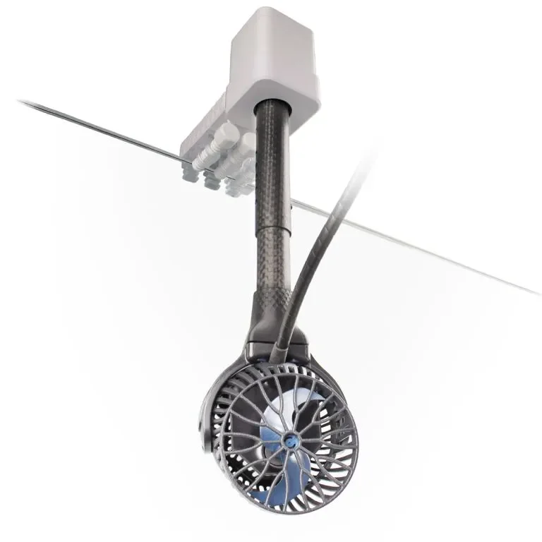 256926-tunze-turbelle-nanostream-6075-orca-mk2-1.webp