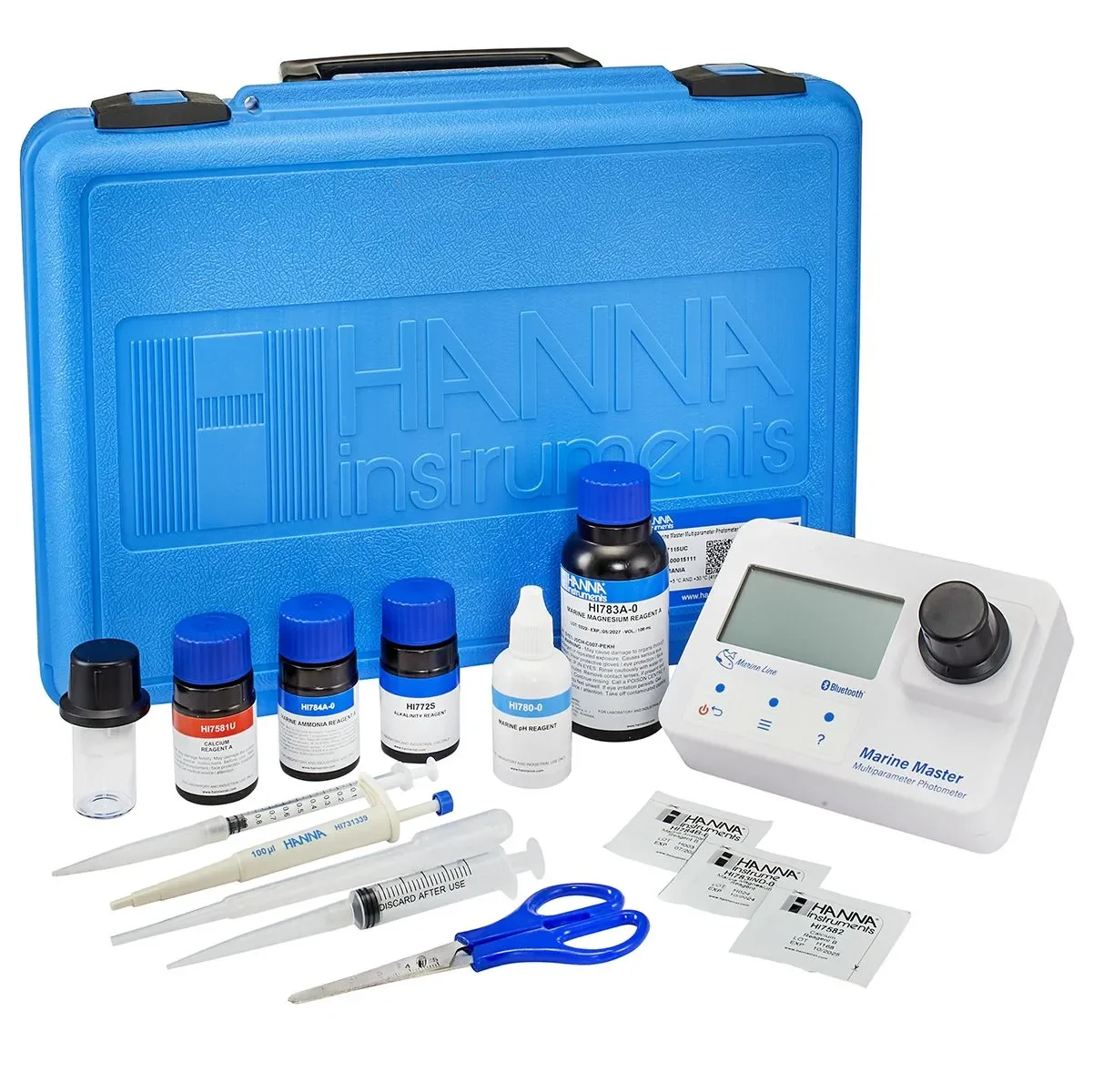 251521-hannainstruments-marinemaster-photometer-bluetooth-kit-cv3.webp