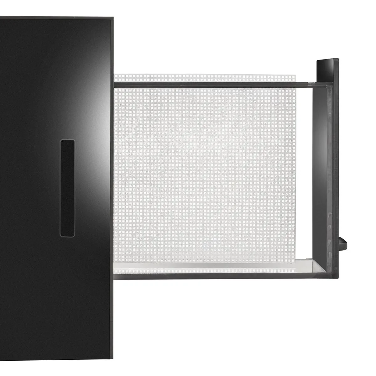 212180-foursquareaquatics-algaescrubber-filtration-drawer-si.webp
