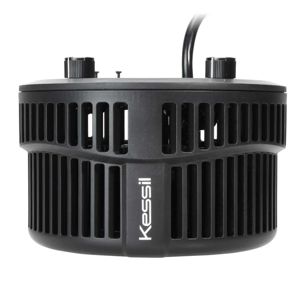 a500x-front-1-1200x1200 (1).webp