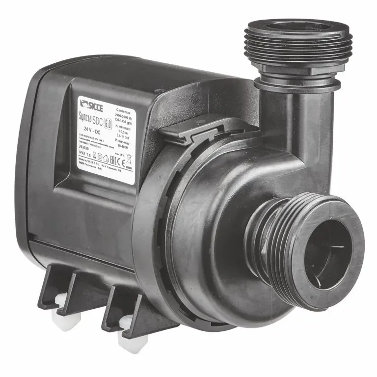 211815-sicce-syncra-sdc6-pump-an.webp