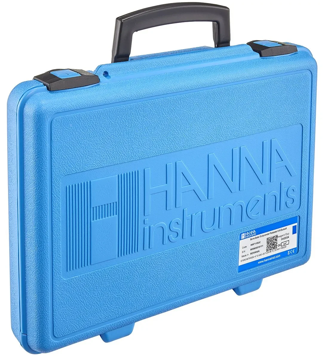 251521-hannainstruments-marinemaster-photometer-bluetooth-kit-an.webp