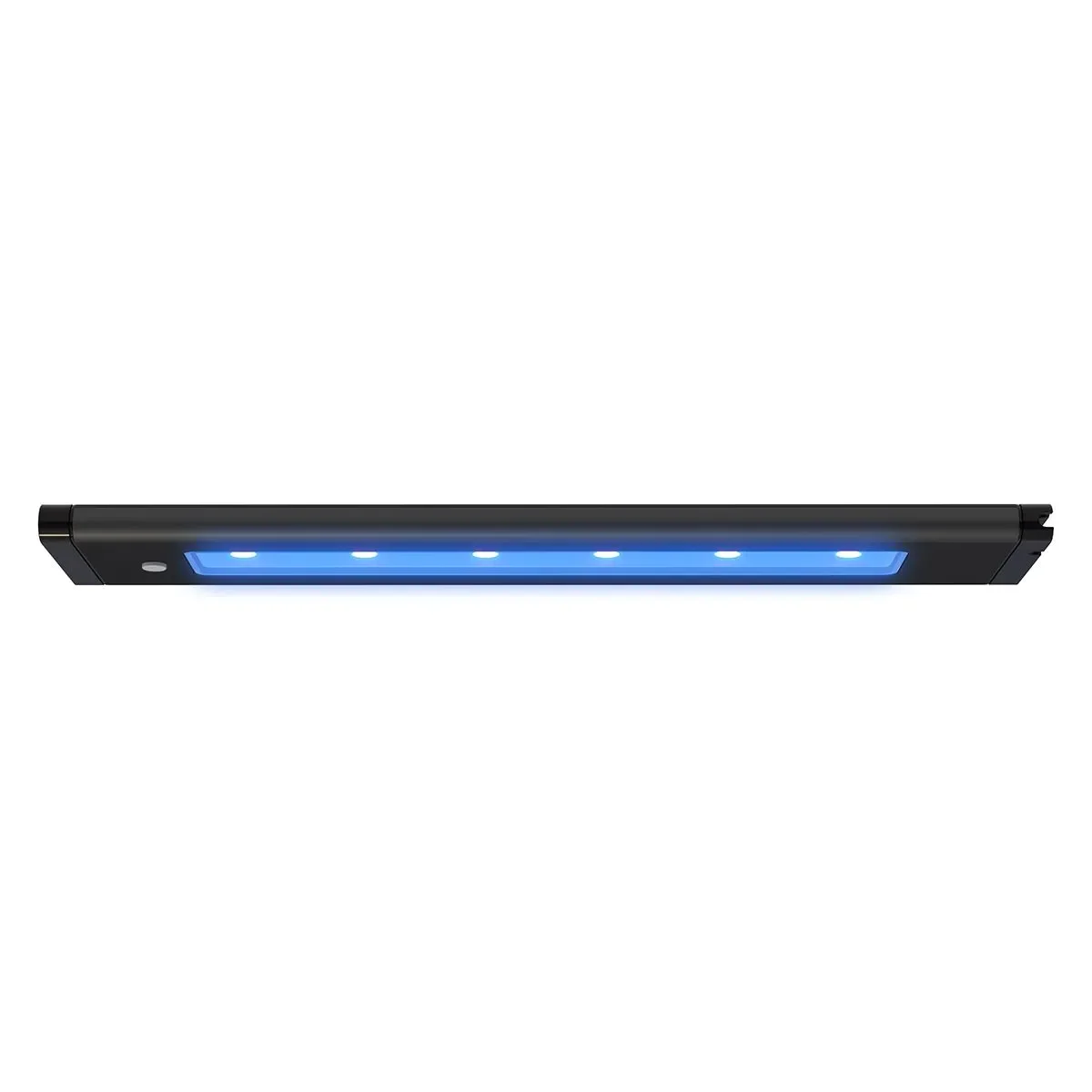 ai-blade-coralgrow-n1-bottom-lit-12in_1 (1).webp