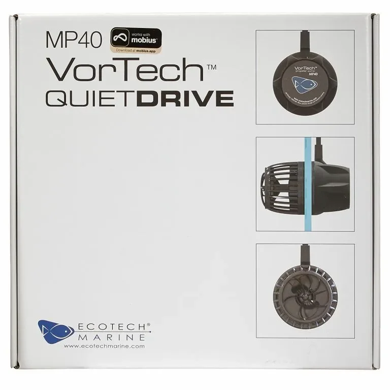 213224-ecotechmarine-mp40-vortech-quietdrive-inp.webp