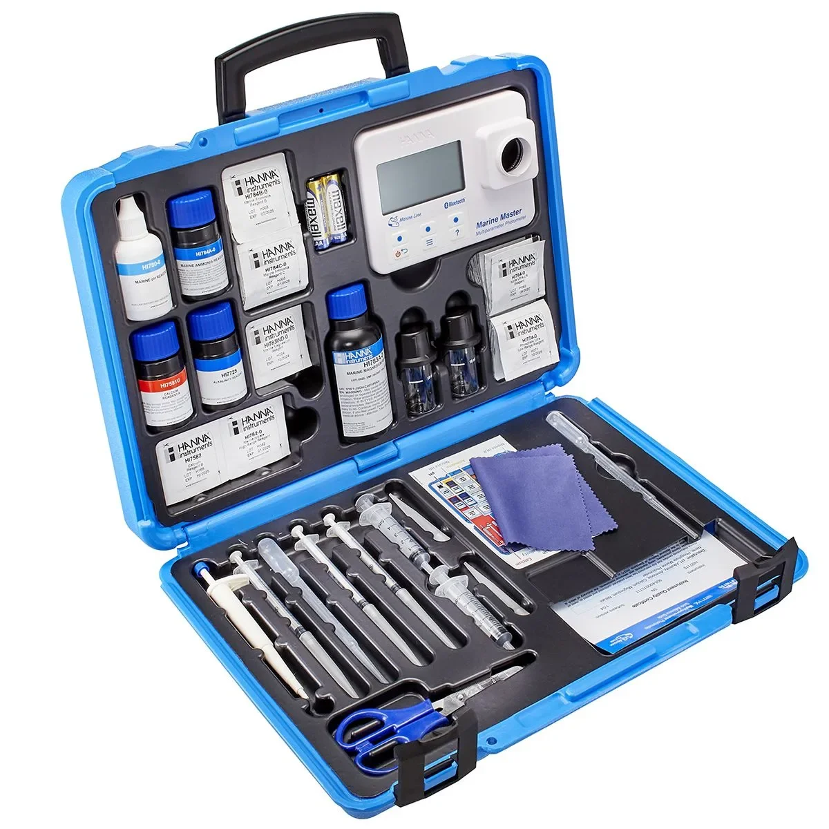 251521-hannainstruments-marinemaster-photometer-bluetooth-kit-cv2.webp