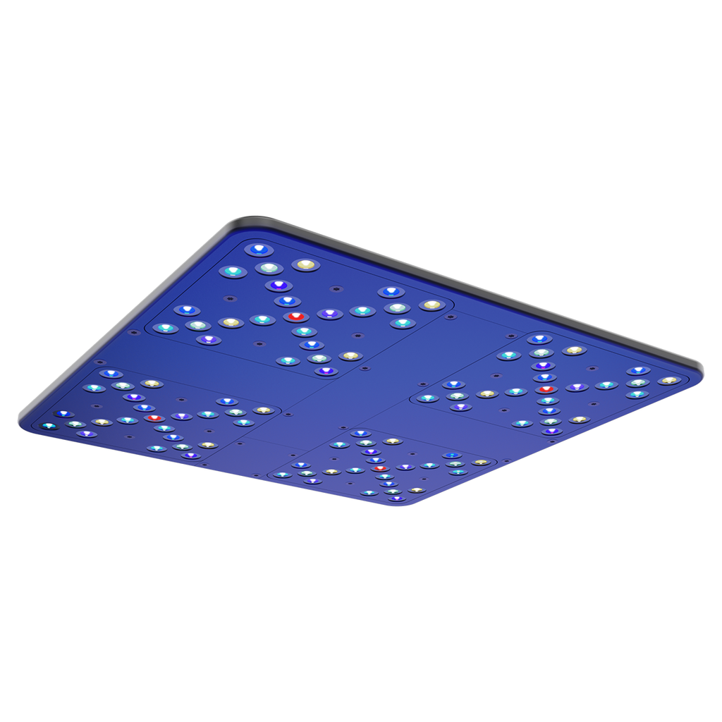ATI-Straton-X-Underside-Illuminated__43216.webp