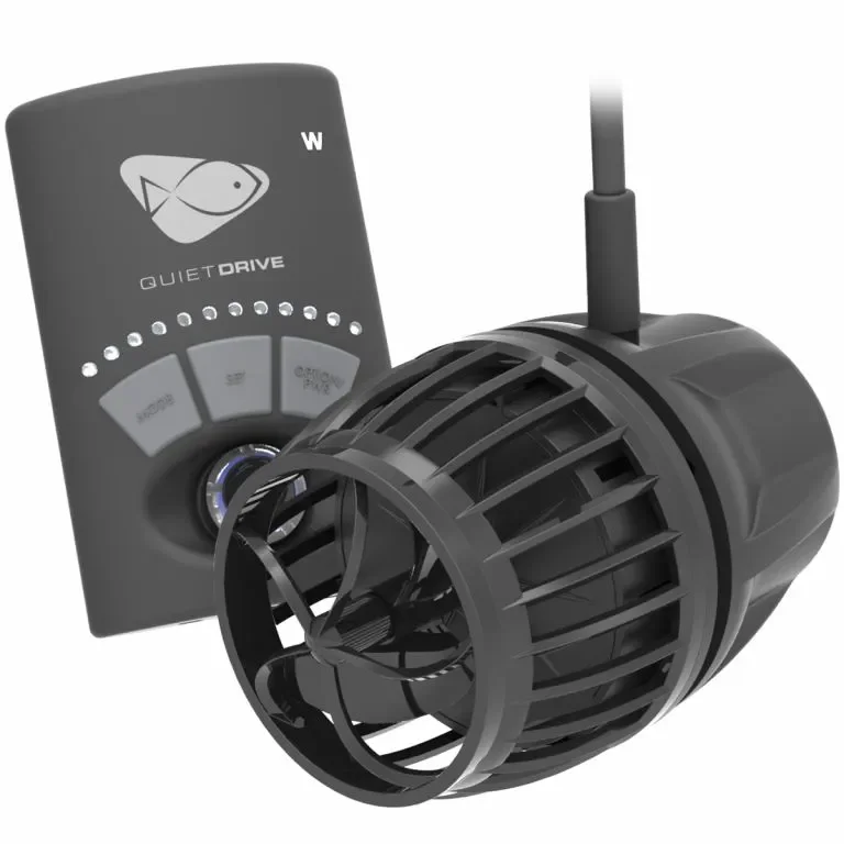 mp60qd_driver_2.webp