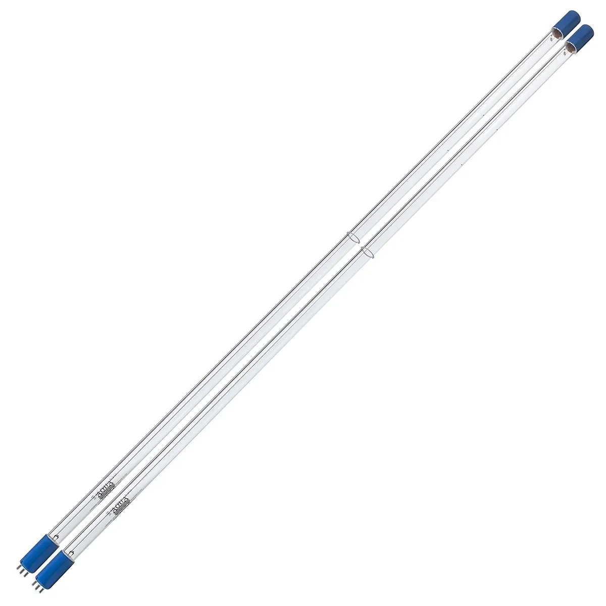 212474-aquaultraviolet-80w-uvsterilizer-filtration-lamp_3.webp