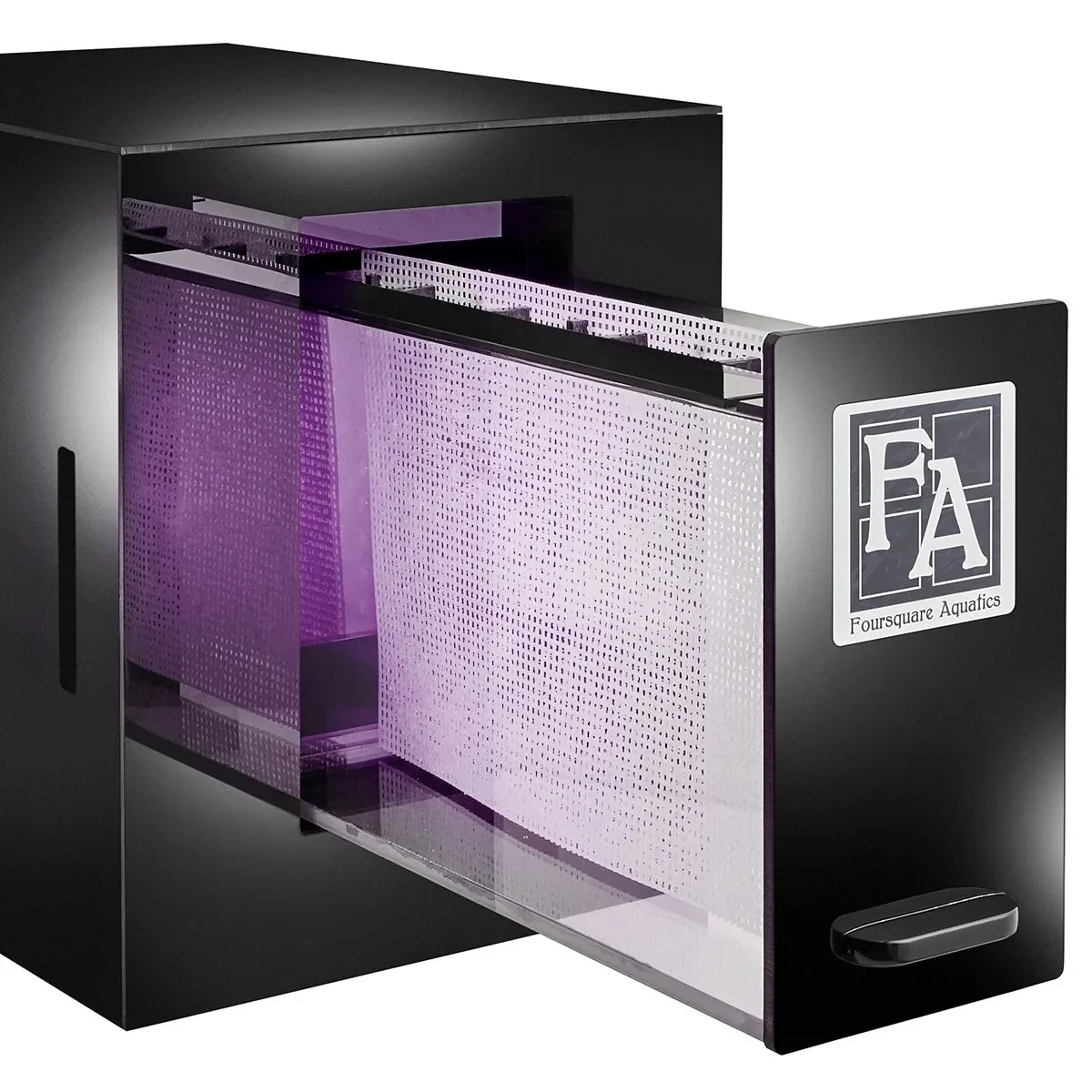 212180-foursquareaquatics-algaescrubber-filtration-drawer-an-lighted.webp