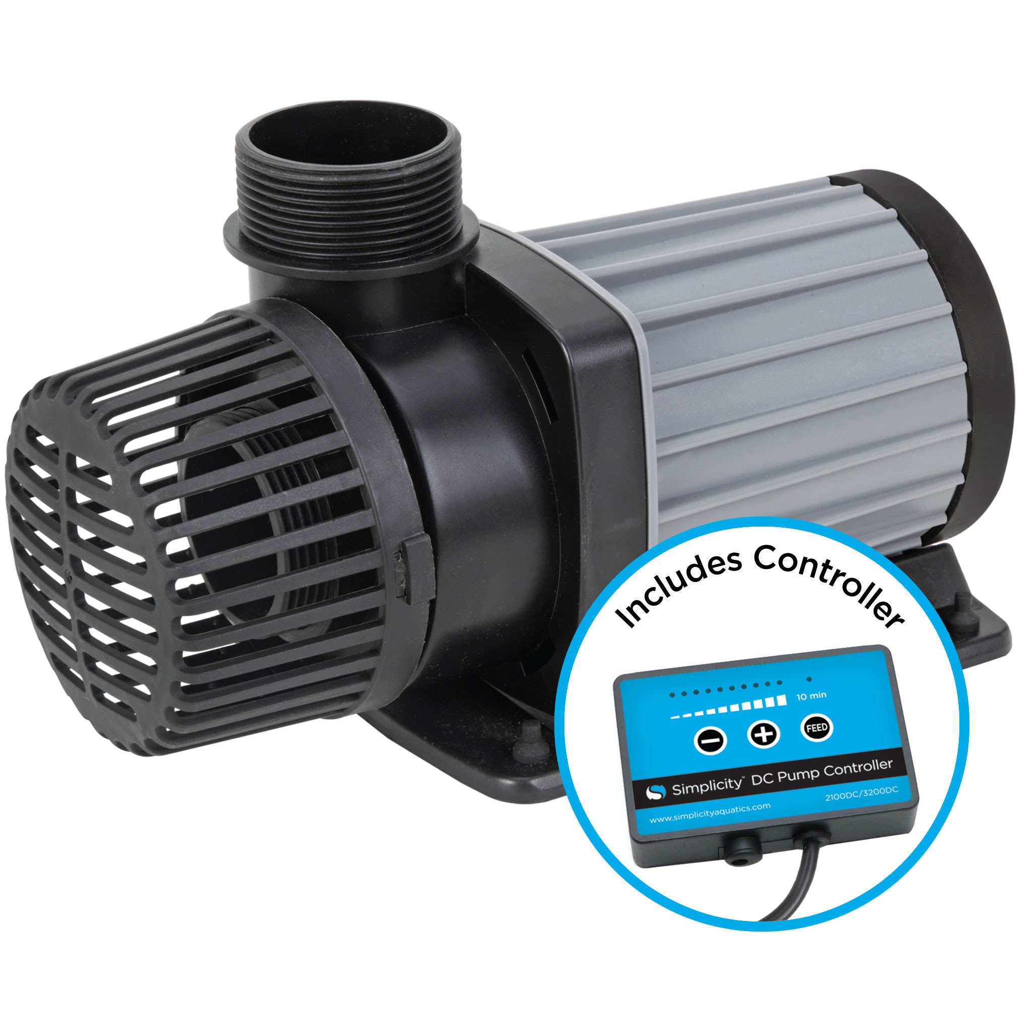 simplicity-pump-includes-controller-2100-3200__97068.jpg