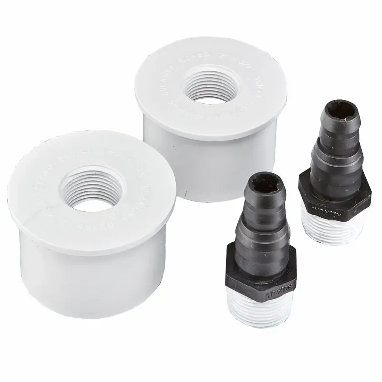 212466-aquaultraviolet-15w-uvsterilizer-filtration-acc_7.webp