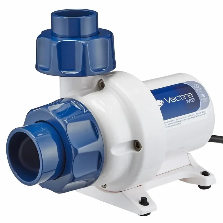212142-ecotechmarine-vectra-m2-pump-le.webp
