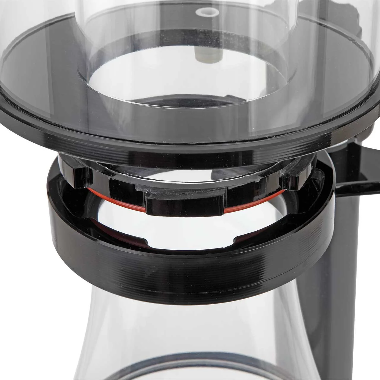simplicity-dc-protein-skimmer-bayonet-collection-cup__42956.jpg