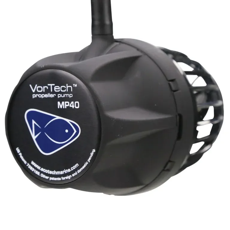 300281_vortechmp40-b_3.webp