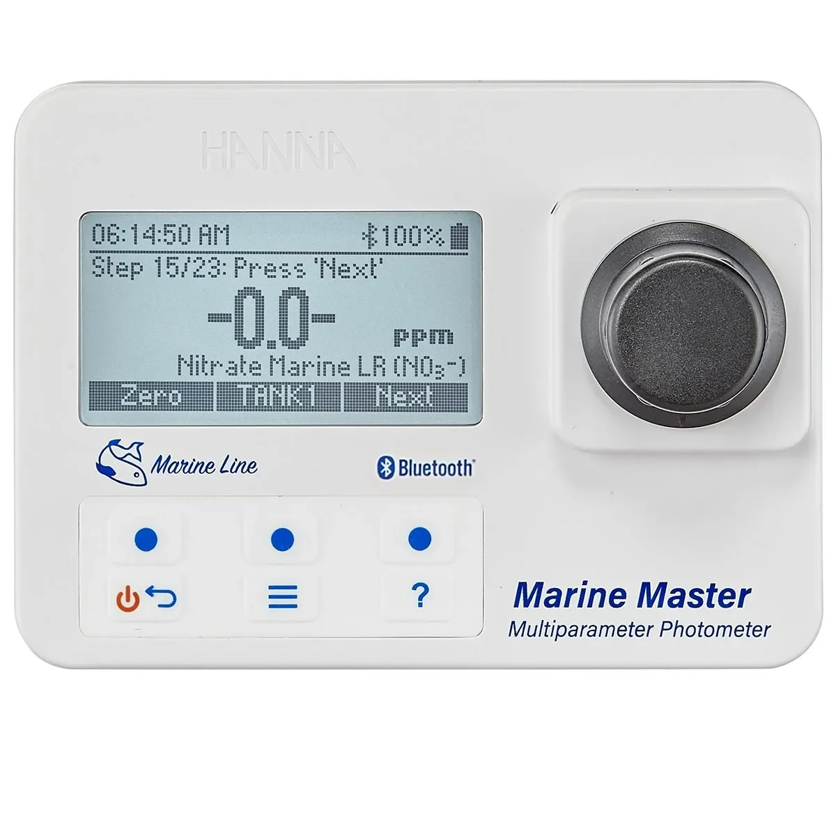 251521-hannainstruments-marinemaster-photometer-bluetooth-kit-to.webp