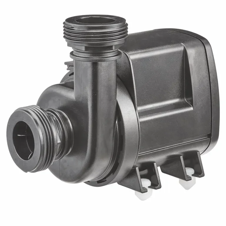211815-sicce-syncra-sdc6-pump-le.webp
