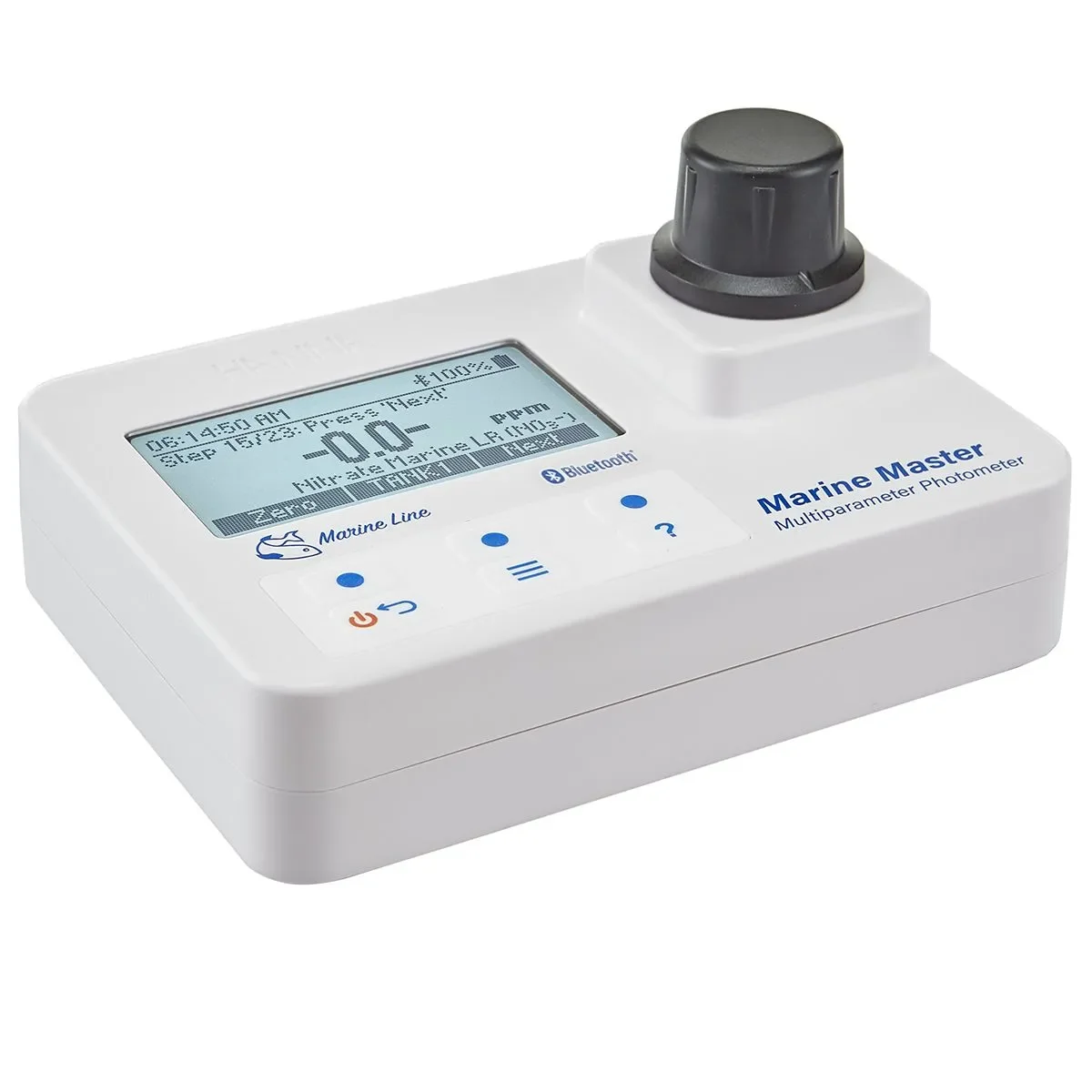 251521-hannainstruments-marinemaster-photometer-bluetooth-kit-cv4.webp