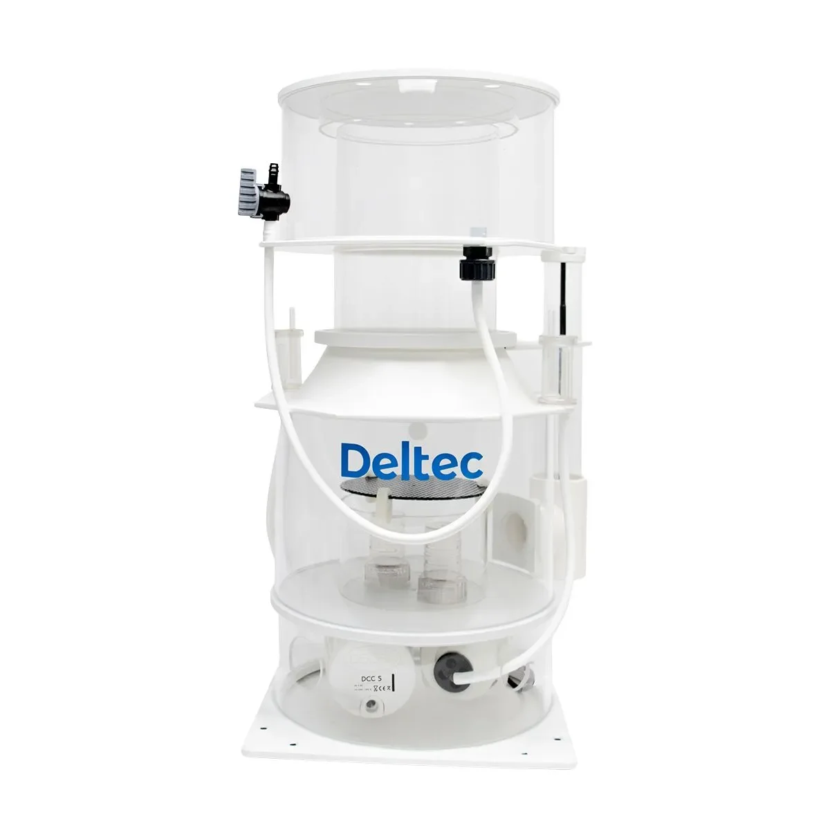 Deltec 6000i Protein Skimmer