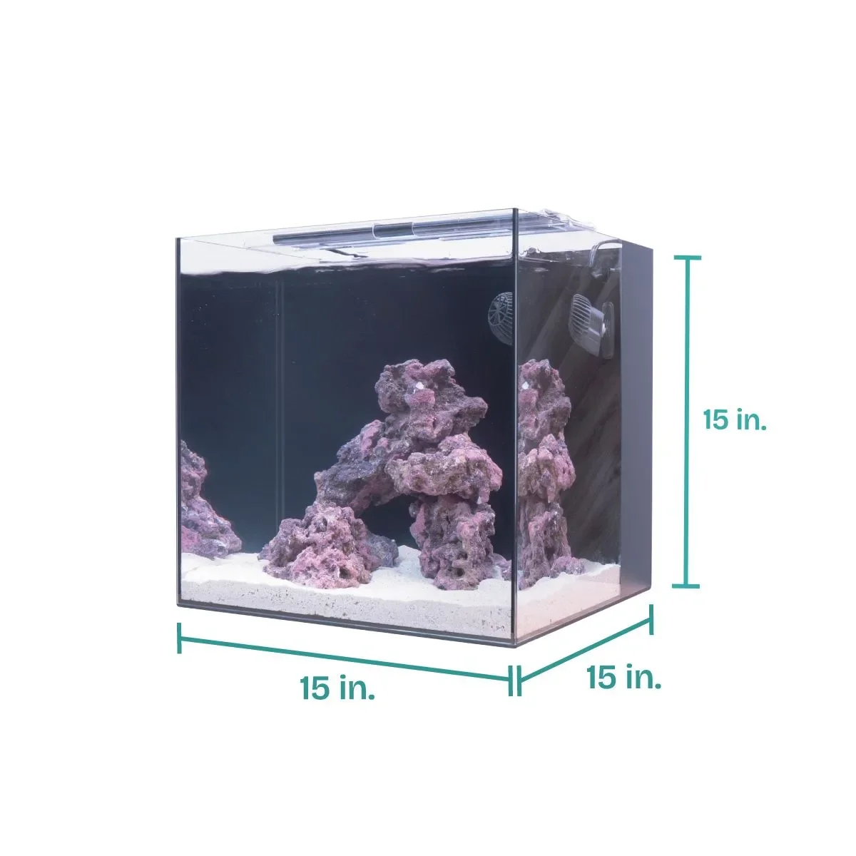 hr-clownfish-15g-tank-dimensions-1200px.webp